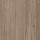 Karndean Vinyl Floor: LooseLay Longboard Plank Taupe Oak